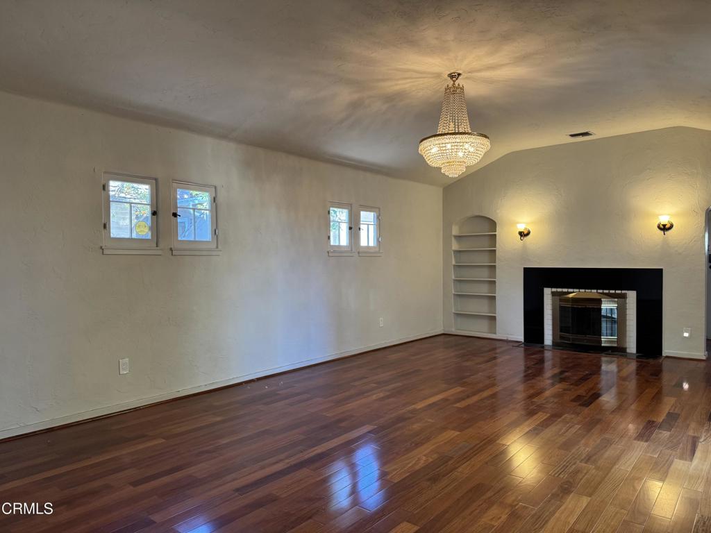 Properties 2 2021 Marengo Avenue