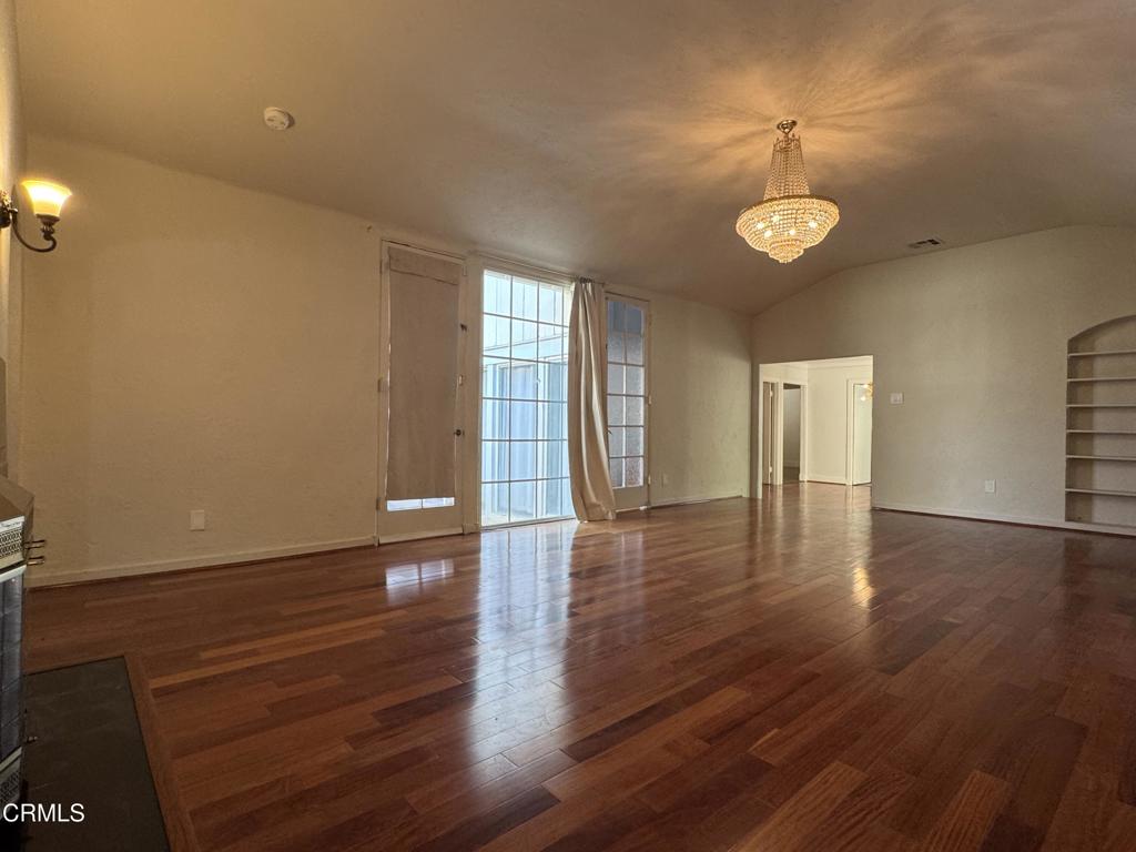 Properties 1 2021 Marengo Avenue
