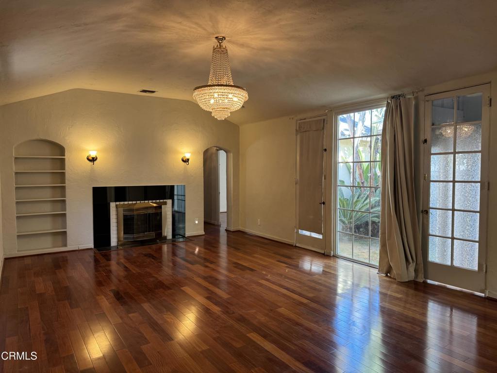 Properties 3 2021 Marengo Avenue