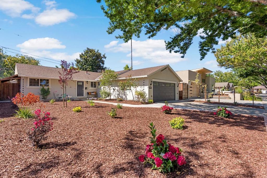 1538 Willowbrook Drive