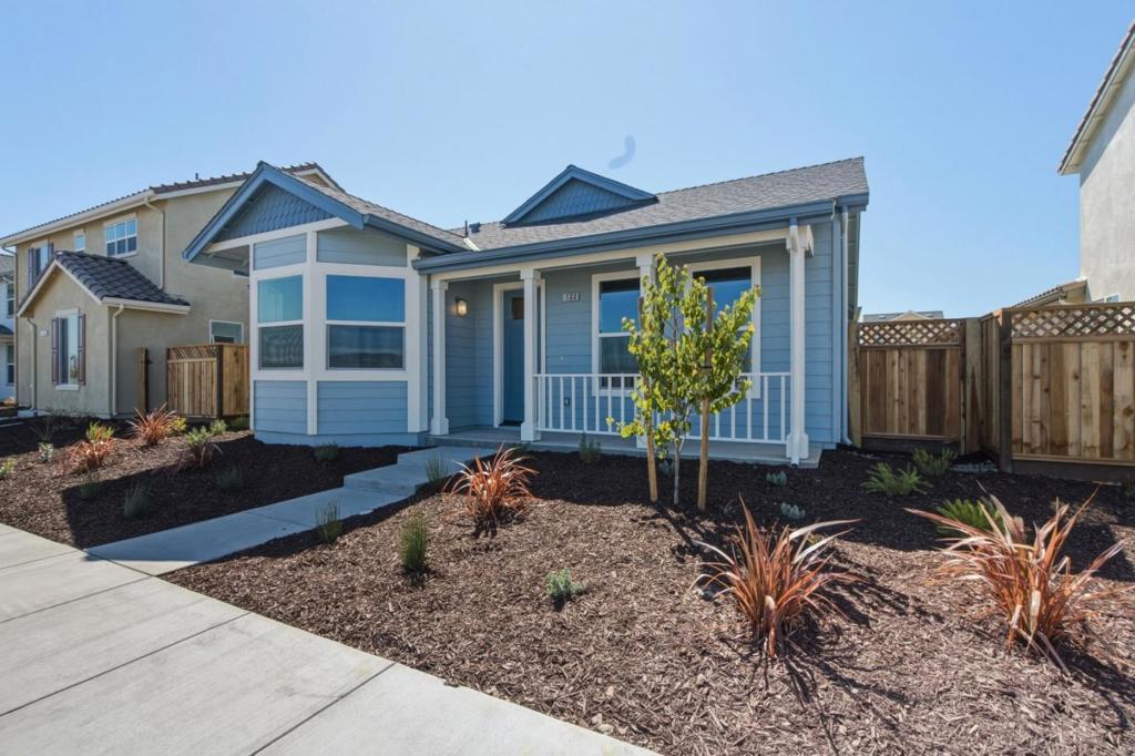 133 Carmona Drive