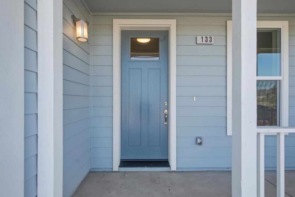133 Carmona Drive