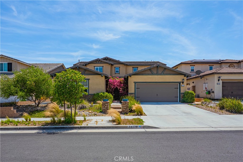 34770 Carina Place