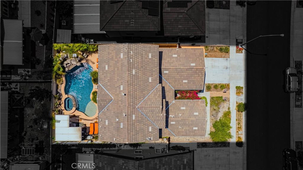 34770 Carina Place