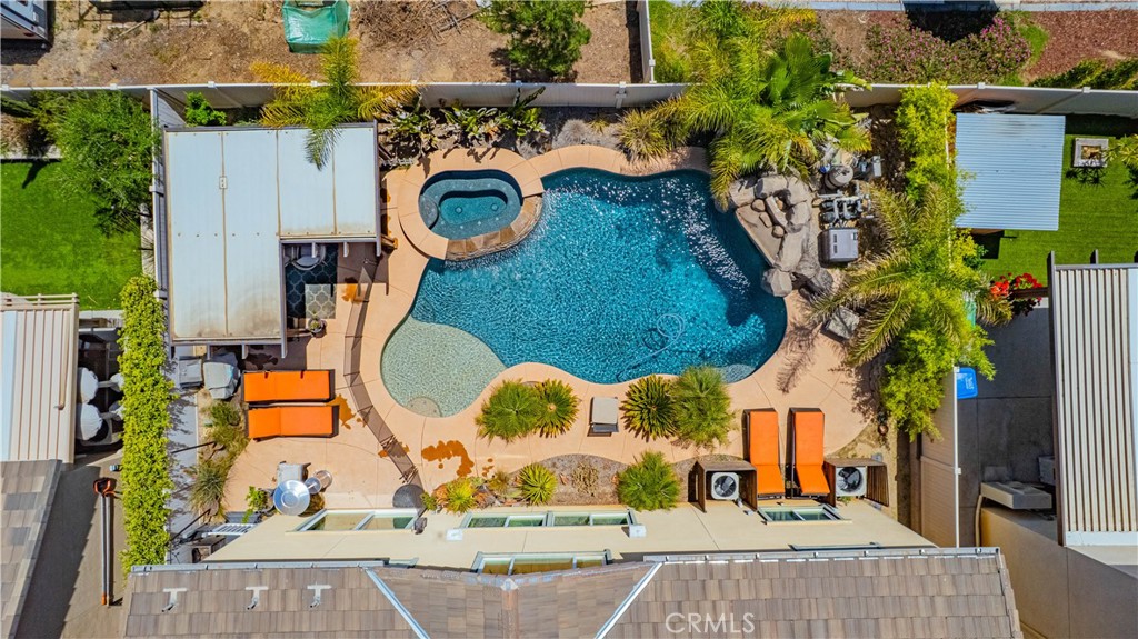 34770 Carina Place