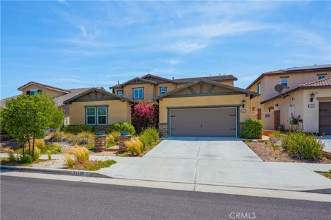 34770 Carina Place Murrieta CA 92563