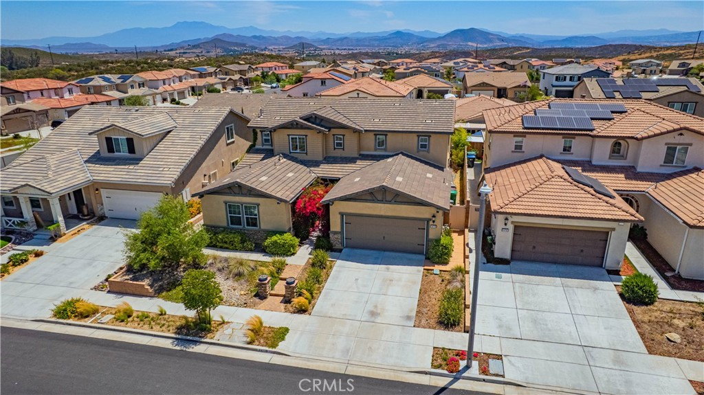 34770 Carina Place