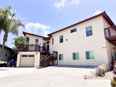 Photo of 14 Las Flores Drive, Chula Vista, CA 91910 (MLS # PTP2604540)