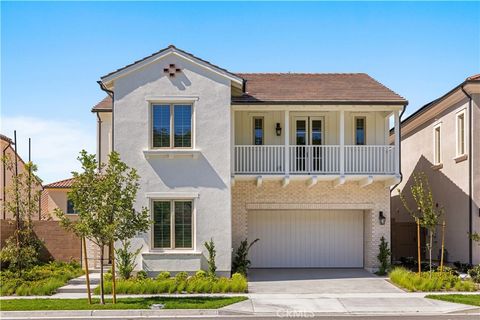 Photo of 233 Pinnacle, Irvine, CA 92602 (MLS # OC25279330)