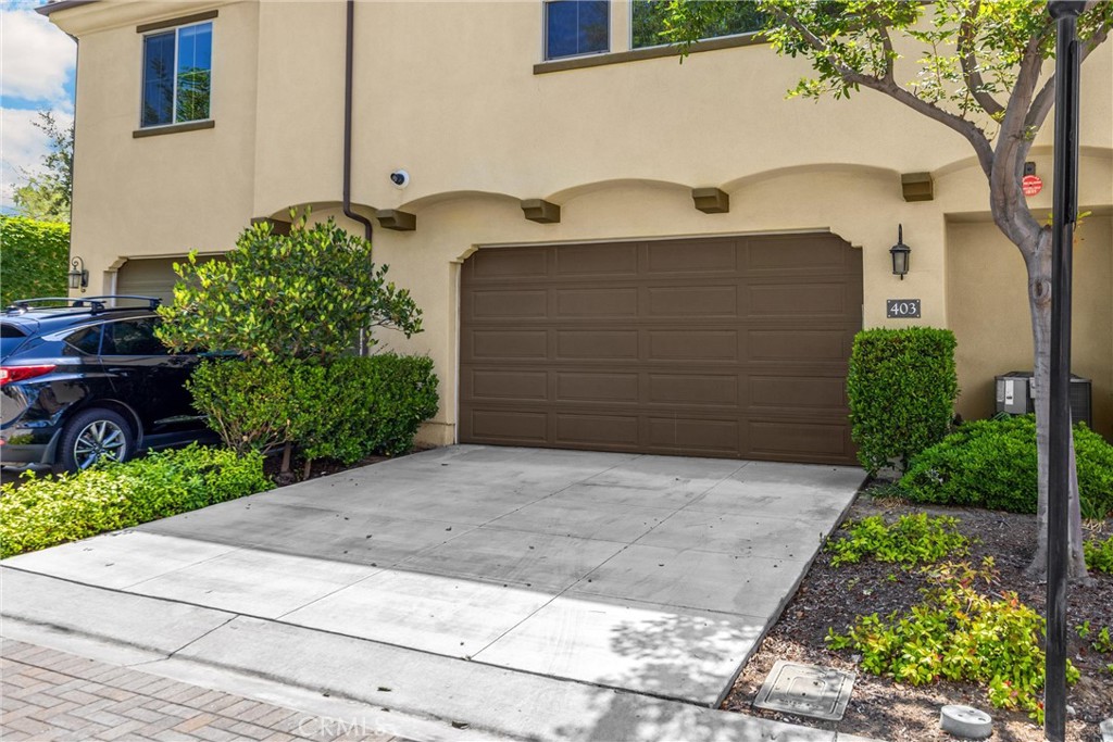 403 Sevilla Drive
