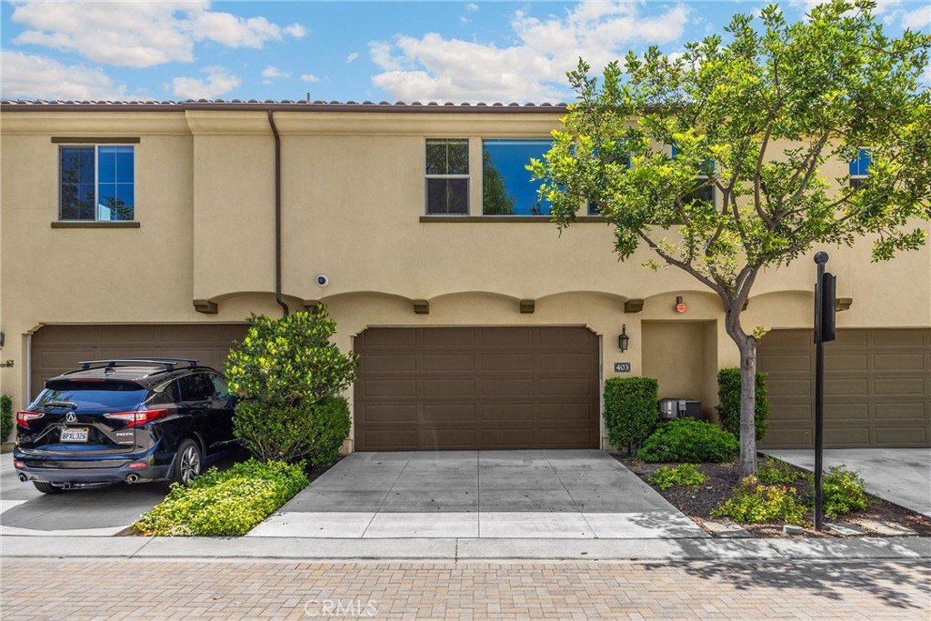 403 Sevilla Drive