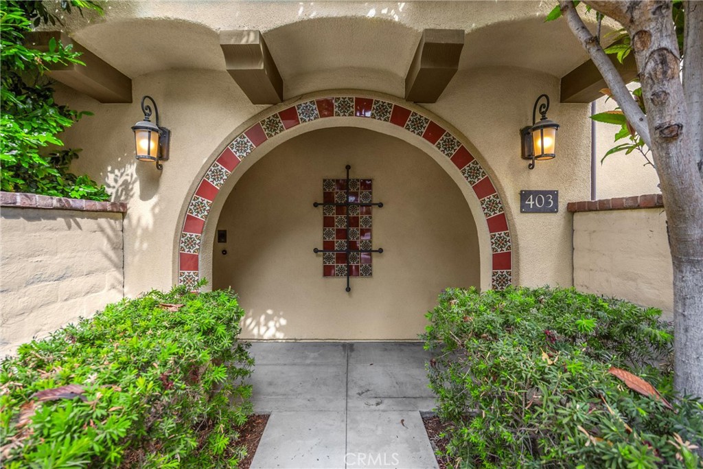 Welcome to 403 Sevilla, Brea — A Beautifully Maintained Home in La Floresta!
This charming home offers the perfect blend of comfort, style, and convenience in one of Brea’s most sought-after communities. Featuring 2 bedrooms with en-suite bathrooms and an additional 1/2 bathroom off the living room for your guests. This light-filled residence boasts an open-concept layout with spacious living areas and modern finishes.The unt offers the unique convenience and luxury of your own PRIVATE ELEVATOR for additional accessibility. Tile and laminate floor complement the granite countertops in the kitchen. Residents enjoy access to resort-style amenities, including a pool, clubhouse, walking trails, and beautiful greenbelts. You’ll love being just minutes from Brea’s premier shopping, dining, and award-winning schools. Don’t miss this opportunity to own a move-in ready home in one of North Orange County’s premier neighborhoods!
