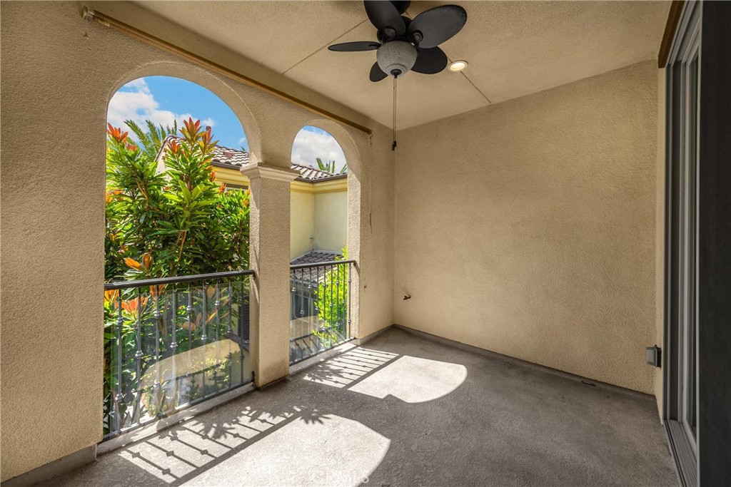 403 Sevilla Drive