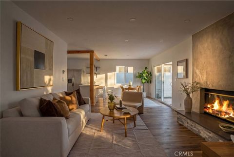 Photo of 5141 Don Pio Drive, Woodland Hills, CA 91364 (MLS # PW26076477)
