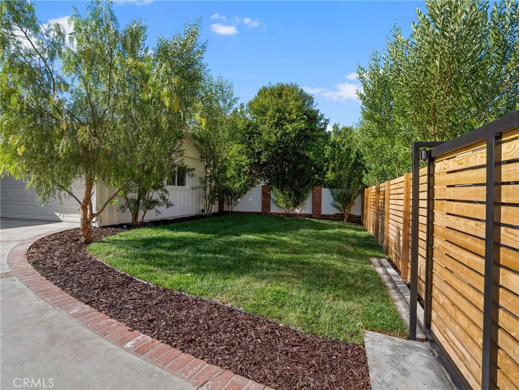 5141 Don Pio Drive