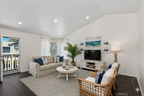 Photo of 131 Remington #239, Irvine, CA 92620 (MLS # OC25161449)