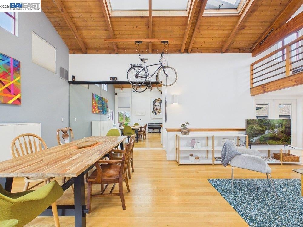 2932 Filbert St 2