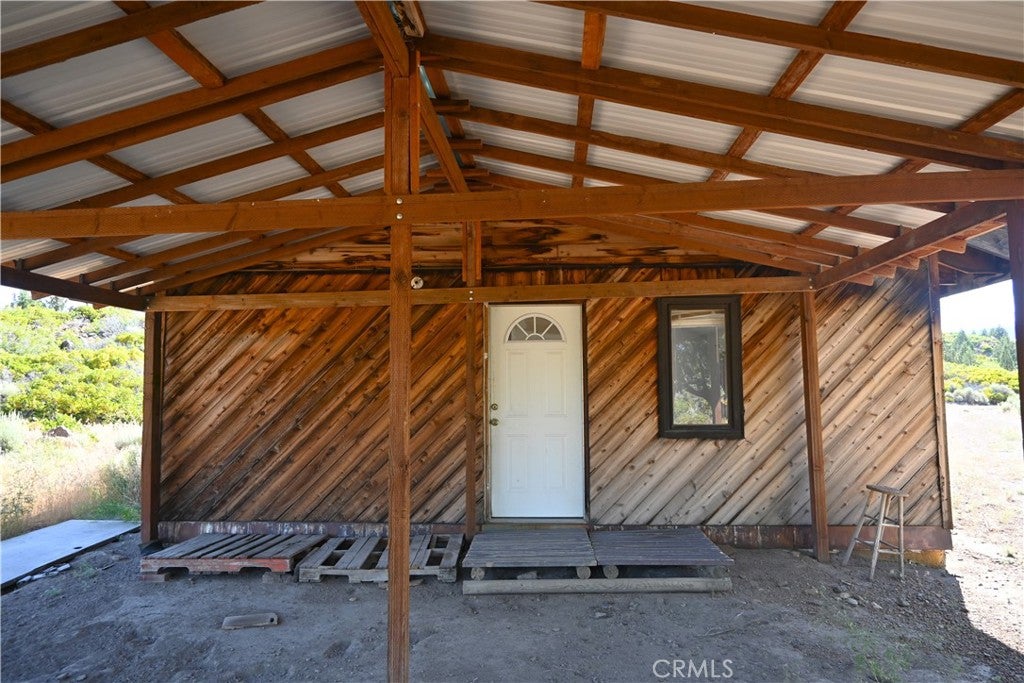 7021 Quarry Rd