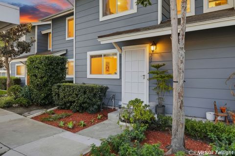 23756 Bayside Laguna Niguel CA 92677