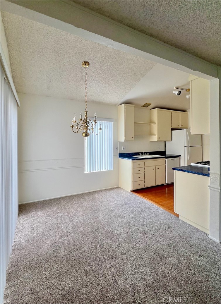 Cabrillo Park (CBPK) - Residential Lease