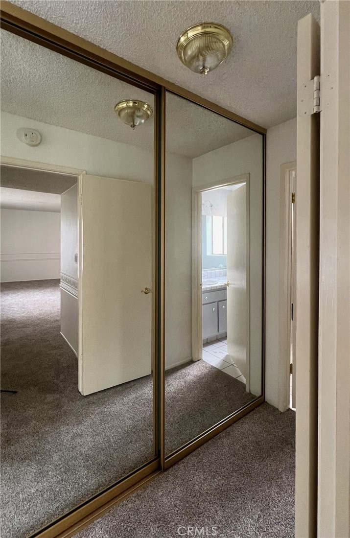 Cabrillo Park (CBPK) - Residential Lease