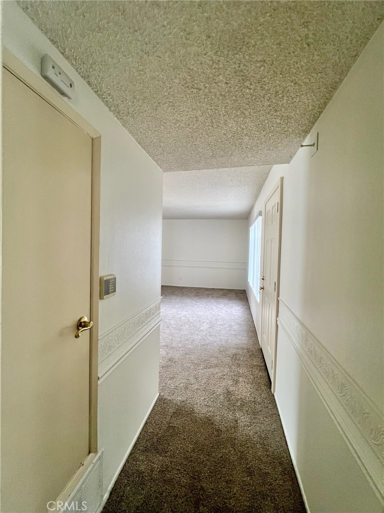 Cabrillo Park (CBPK) - Residential Lease
