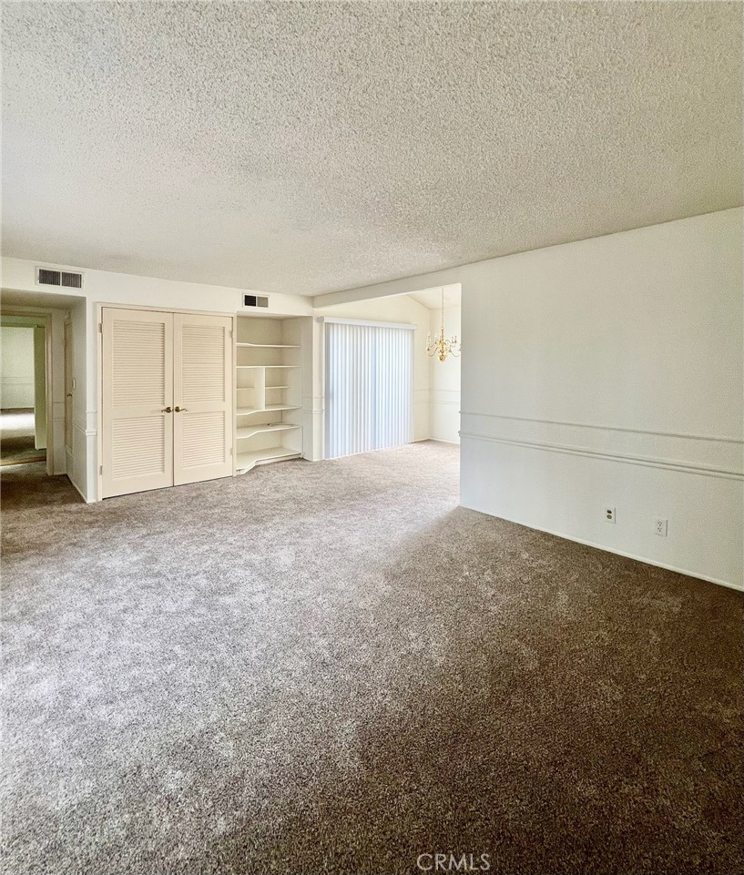 Cabrillo Park (CBPK) - Residential Lease