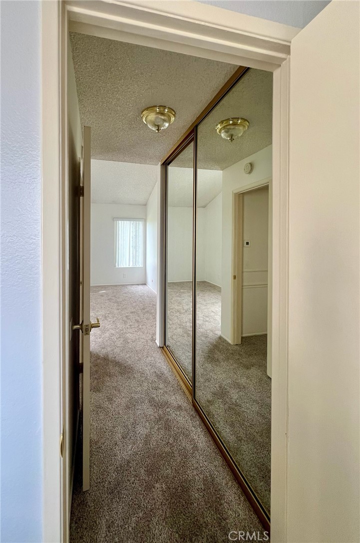 Cabrillo Park (CBPK) - Residential Lease