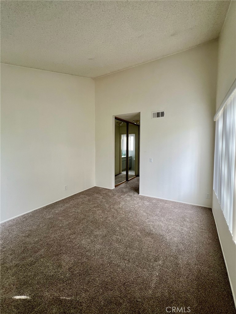 Cabrillo Park (CBPK) - Residential Lease