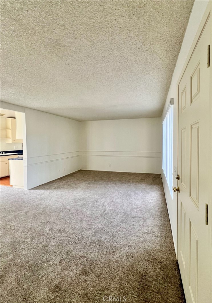 Cabrillo Park (CBPK) - Residential Lease