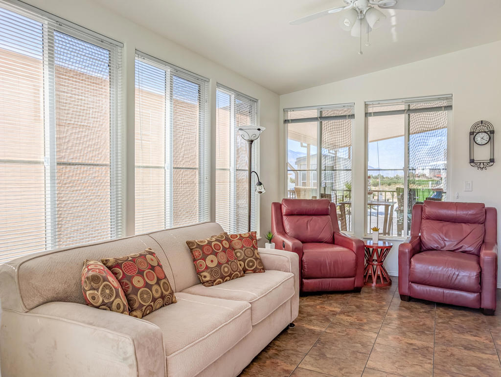 Not Applicable-1 - Manufactured In Park