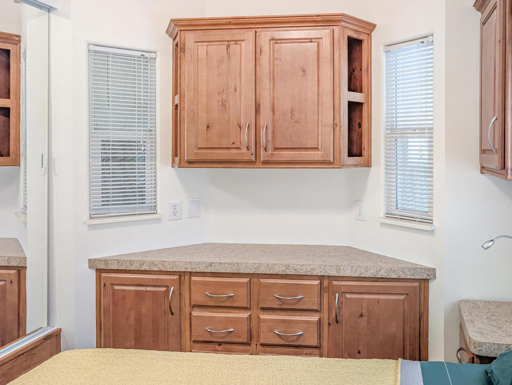 Not Applicable-1 - Manufactured In Park