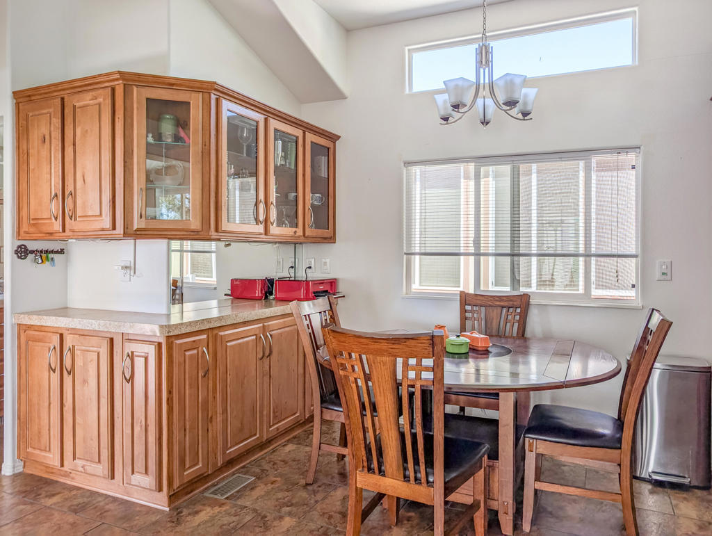 Not Applicable-1 - Manufactured In Park