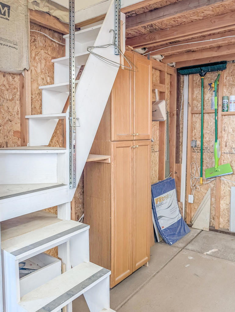 Not Applicable-1 - Manufactured In Park