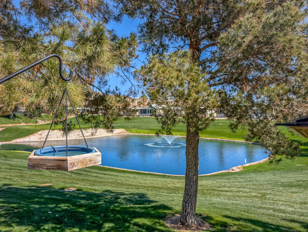 Not Applicable-1 - Manufactured In Park