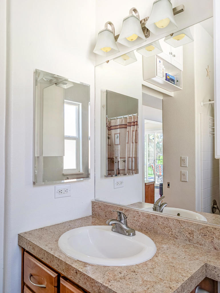 Not Applicable-1 - Manufactured In Park