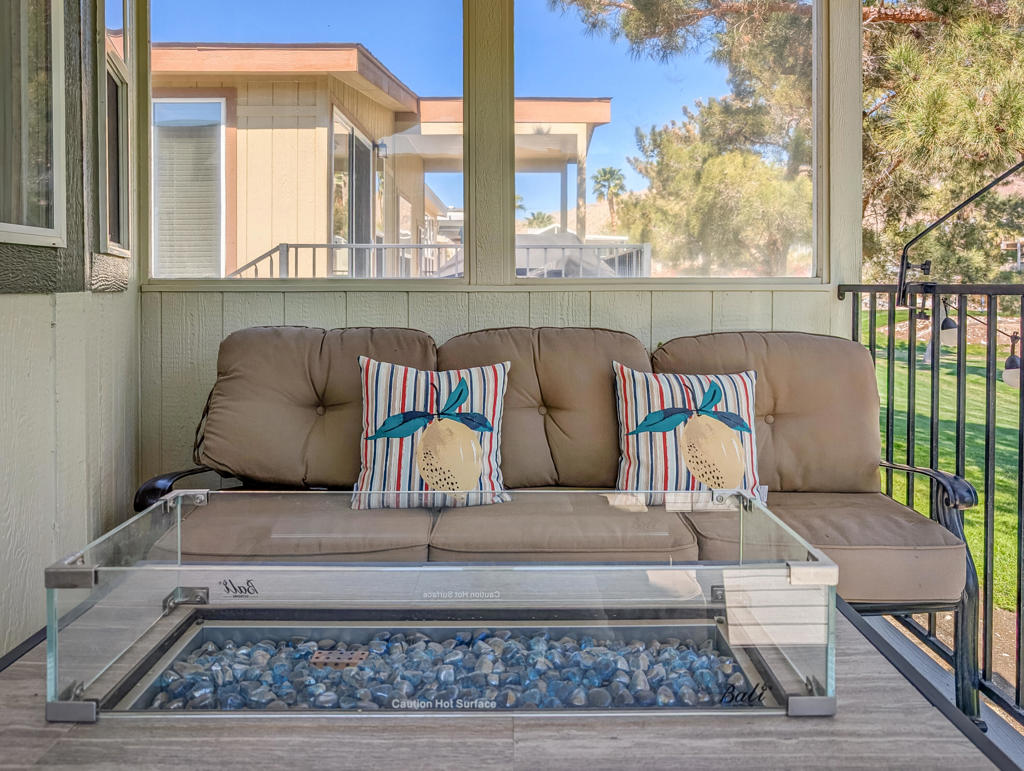 Not Applicable-1 - Manufactured In Park