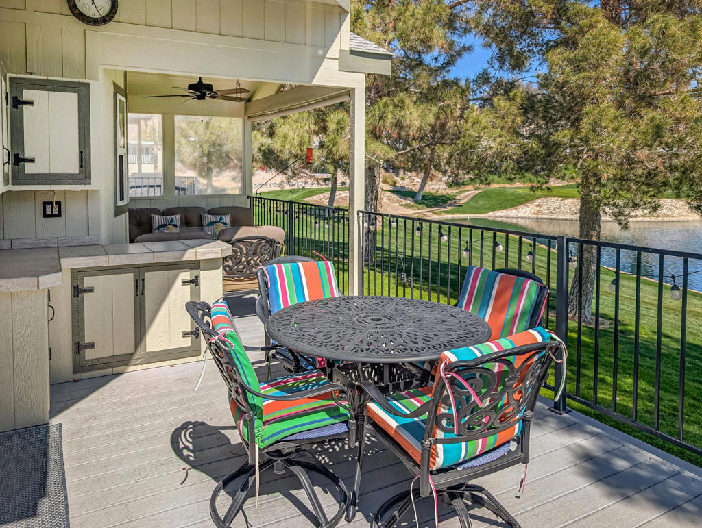 Not Applicable-1 - Manufactured In Park