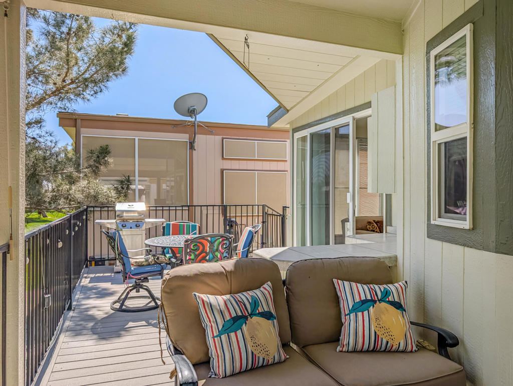 Not Applicable-1 - Manufactured In Park