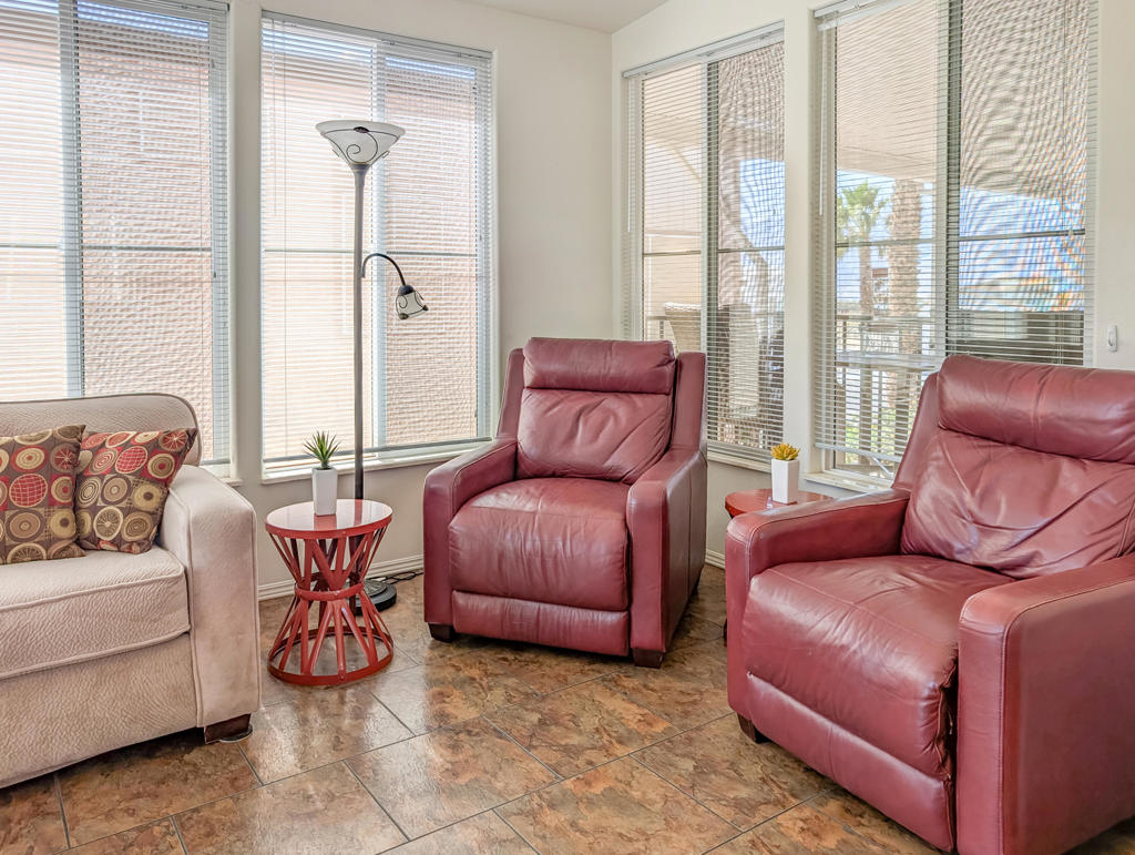 Not Applicable-1 - Manufactured In Park