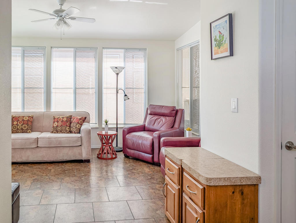 Not Applicable-1 - Manufactured In Park