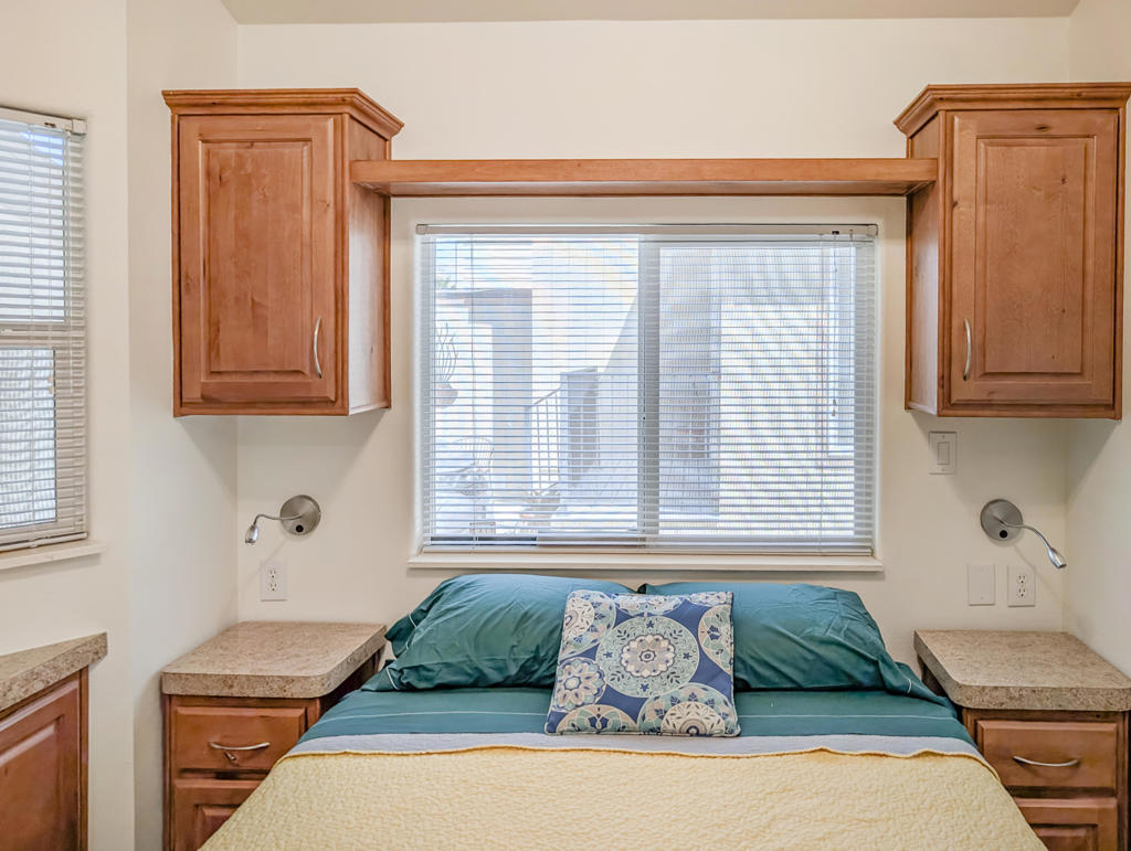 Not Applicable-1 - Manufactured In Park