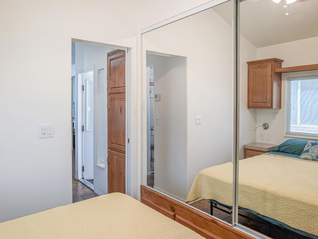 Not Applicable-1 - Manufactured In Park