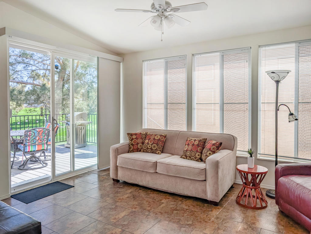 Not Applicable-1 - Manufactured In Park