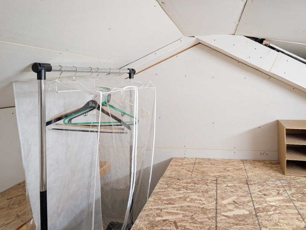 Not Applicable-1 - Manufactured In Park