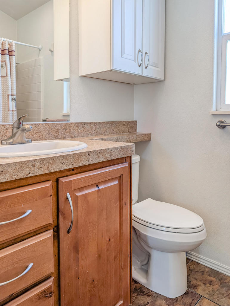 Not Applicable-1 - Manufactured In Park