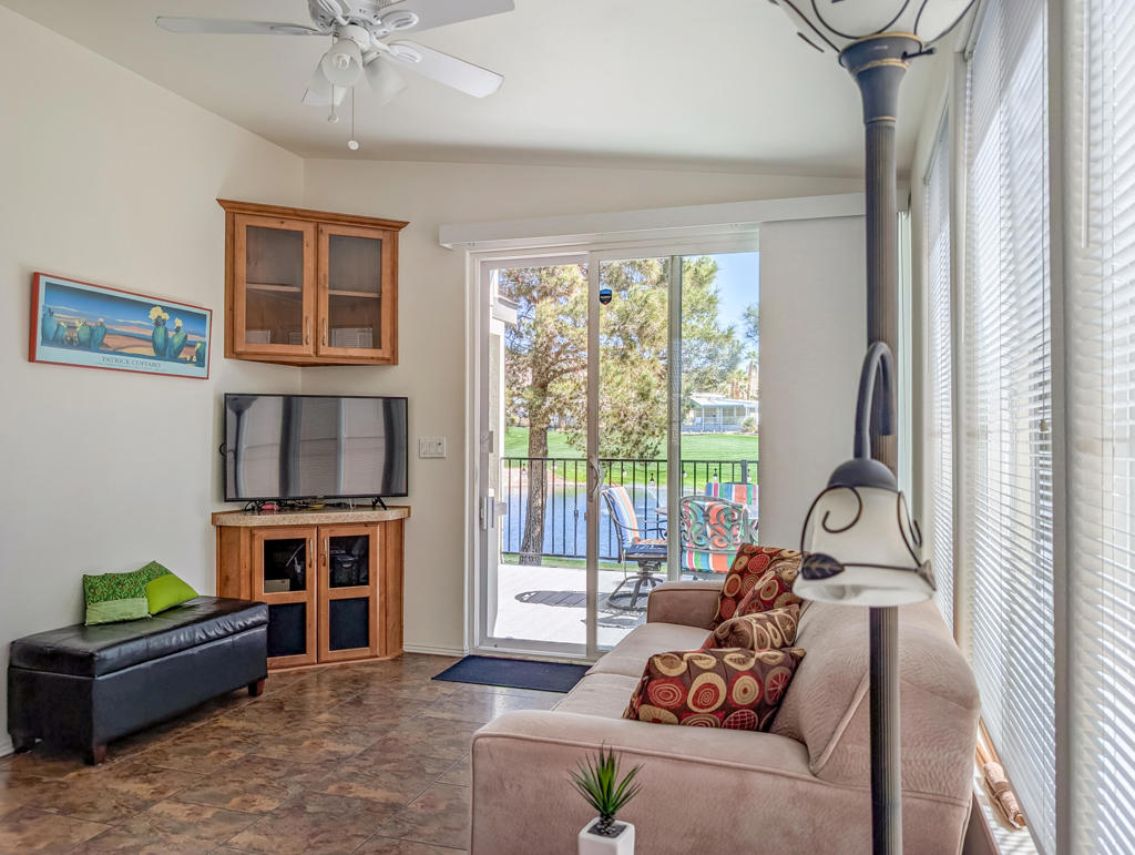 Not Applicable-1 - Manufactured In Park