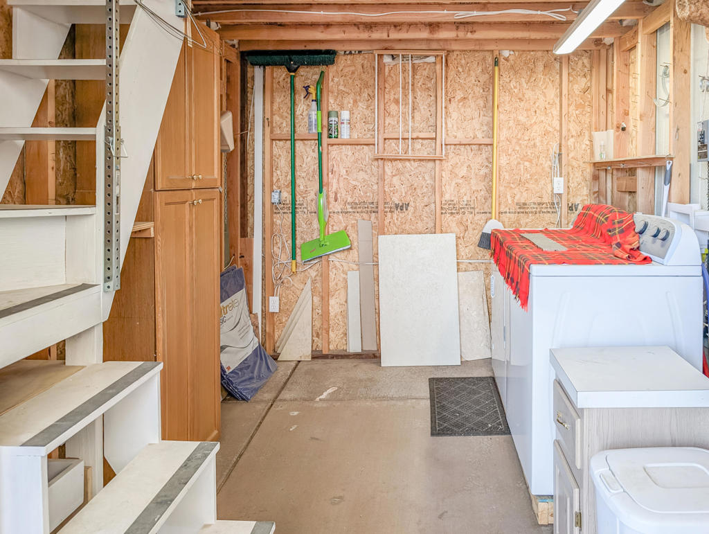 Not Applicable-1 - Manufactured In Park