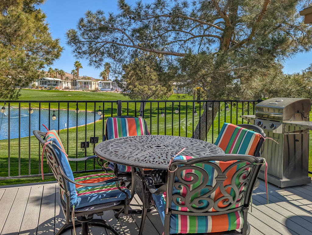 Not Applicable-1 - Manufactured In Park