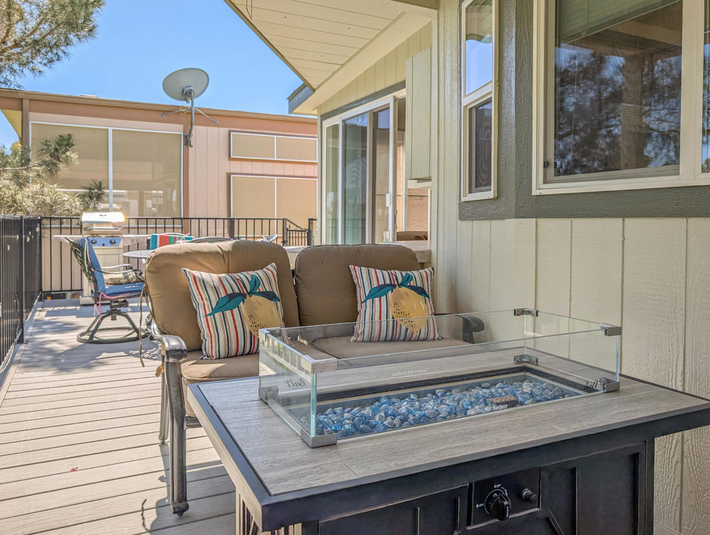 Not Applicable-1 - Manufactured In Park